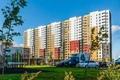 Новые Ватутинки. Центральный - изображение 1