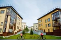 ЖК EcoCity (ЭкоСити) - изображение 3