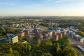 ЖК EcoCity (ЭкоСити) - изображение 2