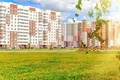 Новые Ватутинки. Центральный - изображение 3