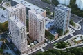 ЖК Талисман на Дмитровском - изображение 5