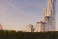 ЖК Крылатская 33 - изображение 1