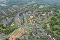 ЖК EcoCity (ЭкоСити) - изображение 1