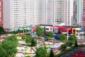 Новые Ватутинки. Центральный - изображение 2
