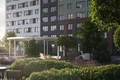 ЖК Ultra City 3.0 - изображение 4