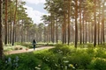 ЖК RIGA HILLS (РИГА ХИЛЛС) - изображение 9