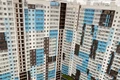 ЖК Чистое небо - изображение 4